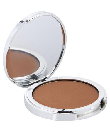 Fusion Beauty by Fusion Beauty - GlowFusion Micro Tech Intuitive Active Bronzer - Luminous -10g/0.35oz - WOMEN