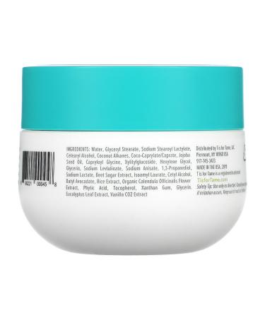 T is for Tame Scalp Soothing Cream | Jojoba & Calendula | 1.69 fl oz - Buy Online on SooperMarket.com