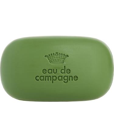 EAU DE CAMPAGNE by Sisley - UNISEX
