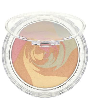 Physicians Formula Mineral Wear Correcting Powder Natural Beige 0.29 oz (8.2 g)