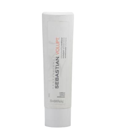 SEBASTIAN by Sebastian - UNISEX - Conditioner