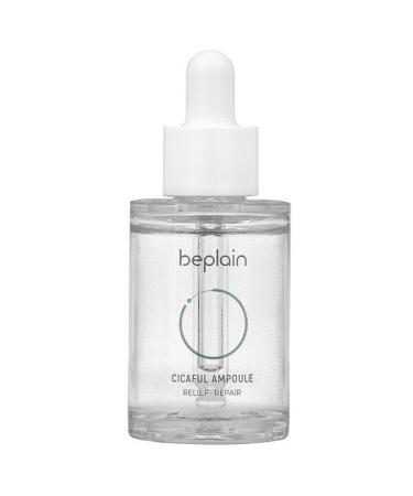 Beplain Cicaful Ampoule 1.01 fl oz (30 ml)
