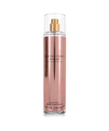 Unforgivable by Sean John - Women