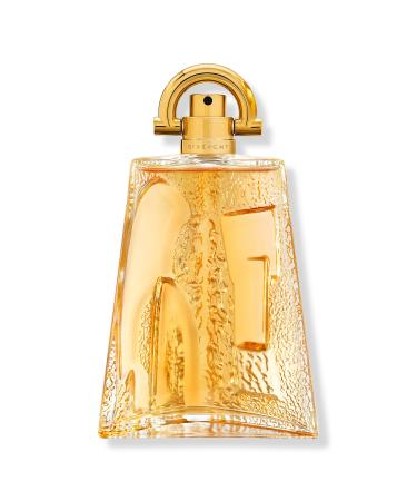 Givenchy Pi Eau de Toilette 3.3 oz