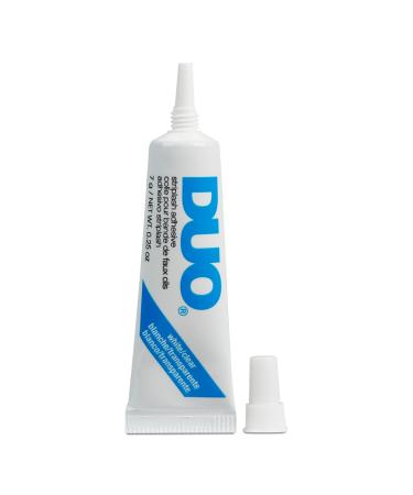 Ardell DUO Striplash Adhesive in Clear 0.25 oz - Transform Your Style with the Best Innovation Today! - Buy Online on SooperMarket.com