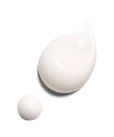 Discover CHANEL COCO MADEMOISELLE Moisturizing Body Lotion 6.8 oz - Elevate Your Style Instantly! - Buy Online on SooperMarket.com
