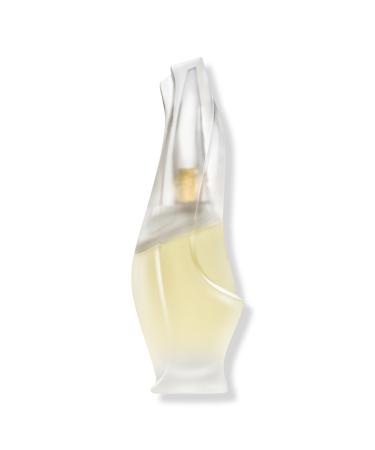 Donna Karan Cashmere Mist Eau de Toilette 3.4 oz