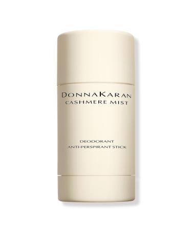 Donna Karan Cashmere Mist Deodorant 1.7 oz
