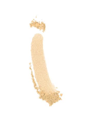 Discover bareMinerals Eyeshadow Soul (light cream linen) - Elevate Your Style Instantly! - Buy Online on SooperMarket.com