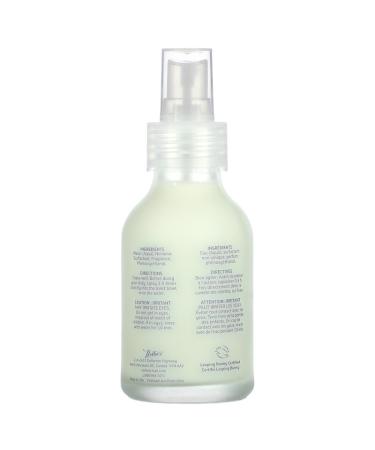 Nellie's Lemon Toilet Spray 3.38 fl oz - Freshen Up Your Bathroom - Buy Online on SooperMarket.com