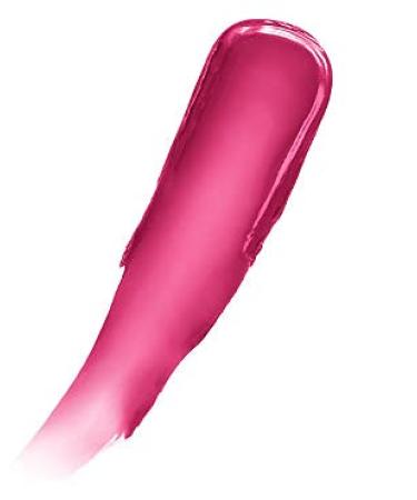BECCA Cosmetics Hydra-Light Plumping Lip Balm - Dew | Hydrating Lip Care for Radiant Shine | International Shipping Available - Buy Online on SooperMarket.com