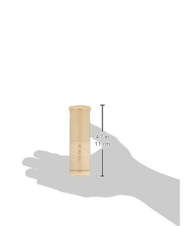 ORIBE Hair Care Swept up Volume Powder 0.21 Oz - Buy Online on SooperMarket.com