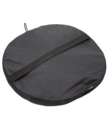 Coghlan's 30L Compression Storage Sack - Space-saving Travel Organizer - Buy Online on SooperMarket.com