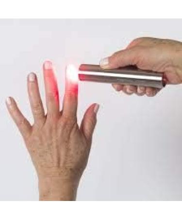 playhair Red Led Light Therapy Device -Cat Dog Horse. Pain Relief Hip Joint Mobility.and Inflammation Relief Advanced Pain Relief - Buy Online on SooperMarket.com