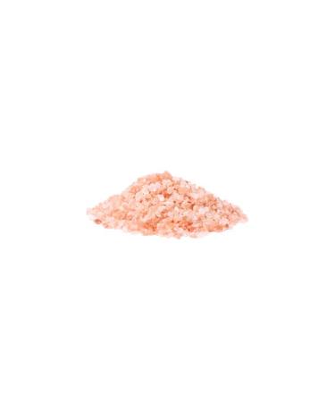 Yupik Himalayan Pink Salt 2.2 lb - Pure, Natural and Mineral-Rich - Buy Online on SooperMarket.com
