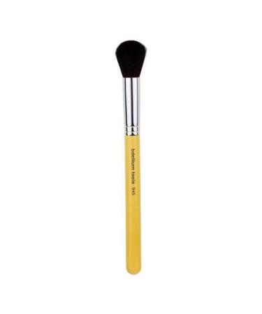Bdellium Tools Professional Makeup Brush Studio Series - Contour 945