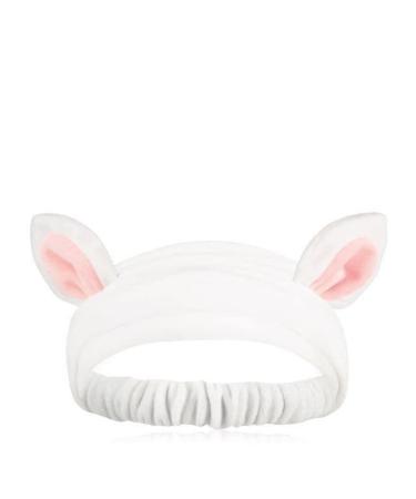 The Body Shop Animal Bunny Headband