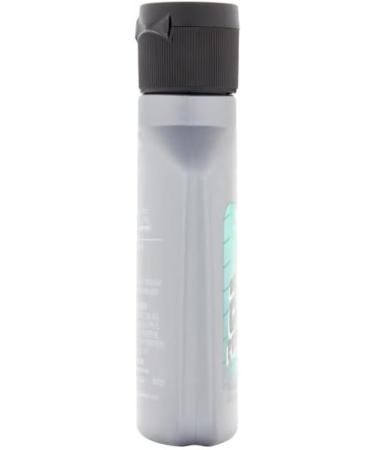 Afta by Mennen Pre-Electric Shave Lotion Original - 3 oz (Pack of 4) - Buy Online on SooperMarket.com