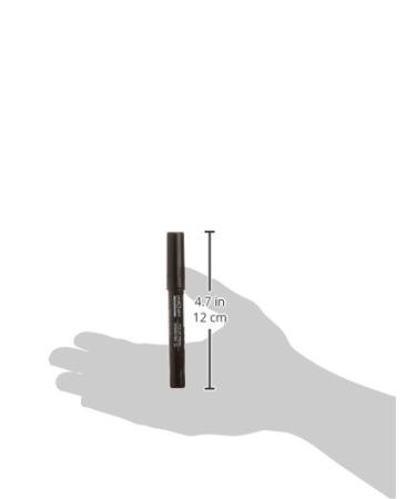 Postquam Eyebrow Fixer - Colorless Eyebrow Gel for Flawless Brows | International Shipping Available - Buy Online on SooperMarket.com