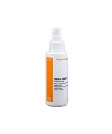Smith & Nephew EA/1 SKIN-PREP SPRAY SIZE 118ML BOTTLE