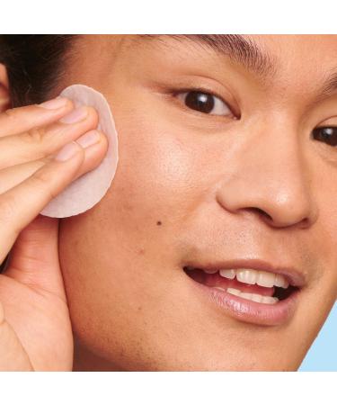 Discover Peter Thomas Roth Max Complexion Correction Pads 60 ct - Elevate Your Style Instantly! - Buy Online on SooperMarket.com