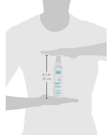 Framesi Color Lover Leave In Smoothing Spray - 6 Fl Oz - For Color Treated Hair - Buy Online on SooperMarket.com