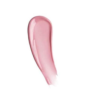 Florence by Mills Get Glossed Lip Gloss (Mellow Mills) - Hydrating Lip Gloss for a Natural Shine - Buy Online on SooperMarket.com