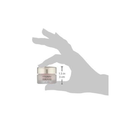 By Terry Baume de Rose Lip Balm 10g - Nourishing & Hydrating Plumping Balm for Fuller Lips - Buy Online on SooperMarket.com