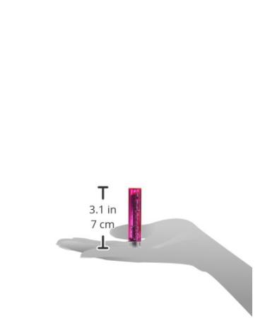 Maybelline Color Whisper Lipcolor - Cherry On Top 0.11 oz - Buy Online on SooperMarket.com