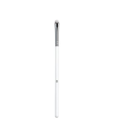 T4B ILU 400 series eye shadow brush white make-up brush for blending eye shadow (421) x