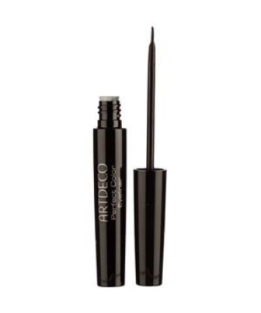 Perfect Color Eyeliner No. 01 black 4.5 ml
