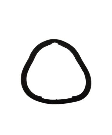 Flo Mask Pro - Condensation Insert 3-Pack (Adults)