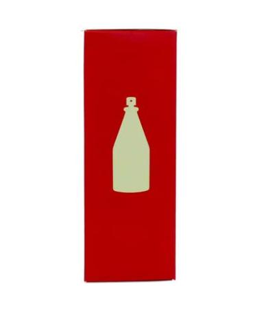 Old Spice Classic Cologne Spray 4.25 oz (Pack of 2) - Buy Online on SooperMarket.com