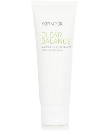 Skeyndor Up Removers 75 ml - Buy Online on SooperMarket.com