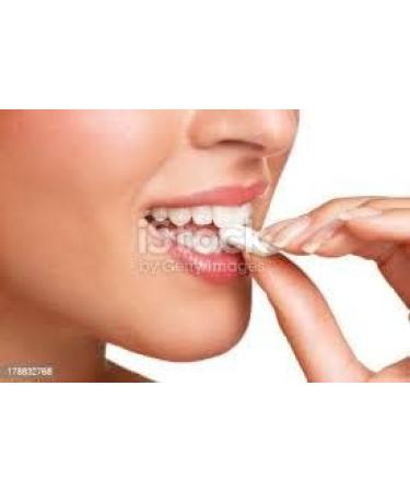 XXX Extra Strong Peppermint Mints - 14 Rolls with TinTastic Silver Refillable Keepsake Tin - Buy Online on SooperMarket.com