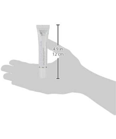 Christian BRETON Eye Focus Active Cream 10 ml - Buy Online on SooperMarket.com