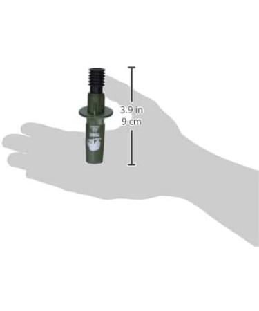 Primos Still Mouse Squeaker Call - Effective Hunting Tool - Buy Online on SooperMarket.com