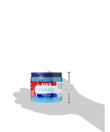 Dax Hair Loss Products - Effective Solutions for Thinning Hair | International Shipping Available - Buy Online on SooperMarket.com