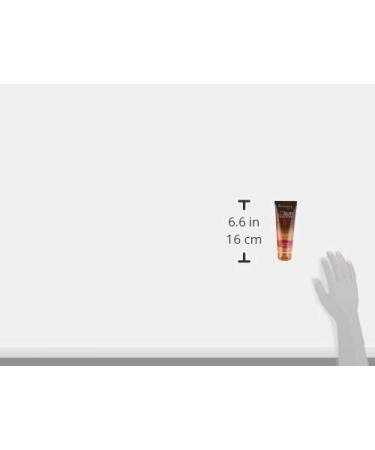 Sunshimmer Instant Tan + Gradual Glow Matte Medium - Long-Lasting Matte Finish - Buy Online on SooperMarket.com