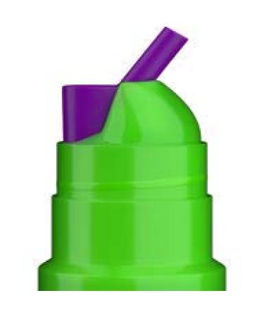 Bed Head by TIGI Curls Rock Amplifier 3.8 oz - Pack of 2 | Curly Hair Cream for Defined Curls - Buy Online on SooperMarket.com