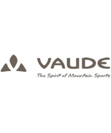 Vaude Shoulder Belt City - Stylish & Durable Travel Accessory for International Shipping - Buy Online on SooperMarket.com