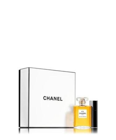 Chanel N176 5Eau de Parfum Travel Spray Set