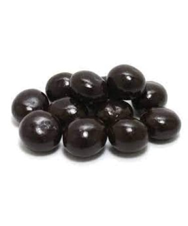 Dark Chocolate Covered Gooseberries - 1kg Bag