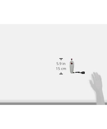 TRIXIE 45991 Cat Activity Target Stick - Interactive Training Tool for Cats - Buy Online on SooperMarket.com