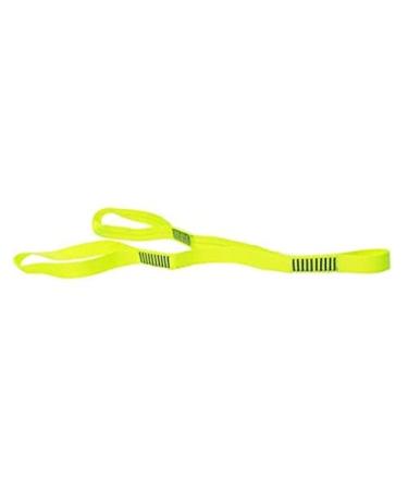 Rock-N-Rescue Multi Function Strap