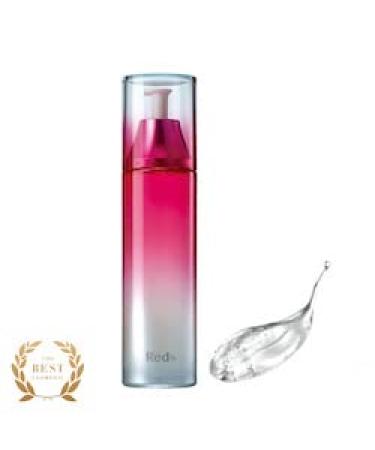 Pola Red BA Lotion