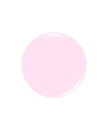 Kiara Sky Dip Powder - Hypnosis D579 | Long-Lasting Nail Color - Buy Online on SooperMarket.com