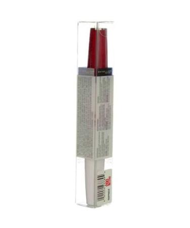 Myb Lipcolor 090 S - Long-Lasting Vibrant Lipstick | Shop Internationally - Buy Online on SooperMarket.com