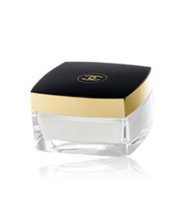 Coco by Chanel for Women Cream 5 Ounce