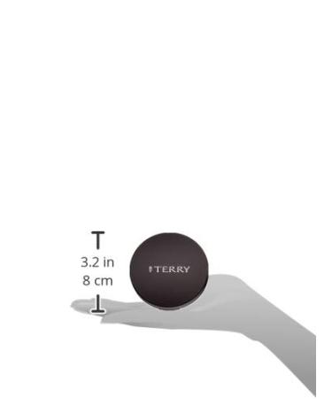 By Terry Compact-Expert Dual Powder Blush & Bronzer Powder - Rosy Gleam 0.17 oz - Buy Online on SooperMarket.com